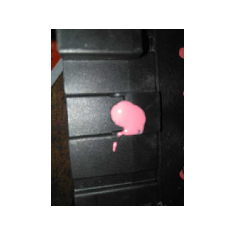 Recambio de caja reles / fusibles para citroën c5 berlina 2.0 hpi cat (rlz / ew10d) referencia OEM IAM 9643100980 S110500004C - Gris 5