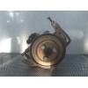 Recambio de bomba direccion para fiat bravo (182) 1.6 16v cat referencia OEM IAM 26054433FG 46459346 