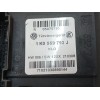 Recambio de elevalunas delantero izquierdo para volkswagen golf v (1k1) 1.9 tdi referencia OEM IAM 1K0959793J  