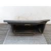 Recambio de guantera para toyota auris 2.0 d-4d cat referencia OEM IAM   