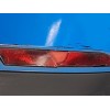 Recambio de paragolpes trasero para seat ibiza sc (6j1) sport referencia OEM IAM   