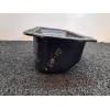 Recambio de carter para citroën c5 berlina premier (e) referencia OEM IAM N356 015A 