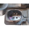 Recambio de alternador para seat cordoba berlina (6l2) stella referencia OEM IAM 037903025M 0124325013385 