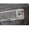 Recambio de caja cambios para suzuki sx4 rw (ey) glx referencia OEM IAM 79J2  