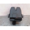 Recambio de cerradura maletero / porton para ford s-max (ca1) titanium referencia OEM IAM   