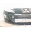 Recambio de paragolpes delantero para peugeot 308 sport referencia OEM IAM   