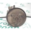 Recambio de compresor aire acondicionado para nissan almera (n15) 2.0 diesel referencia OEM IAM DKV11D 926001M918 CALSONIC