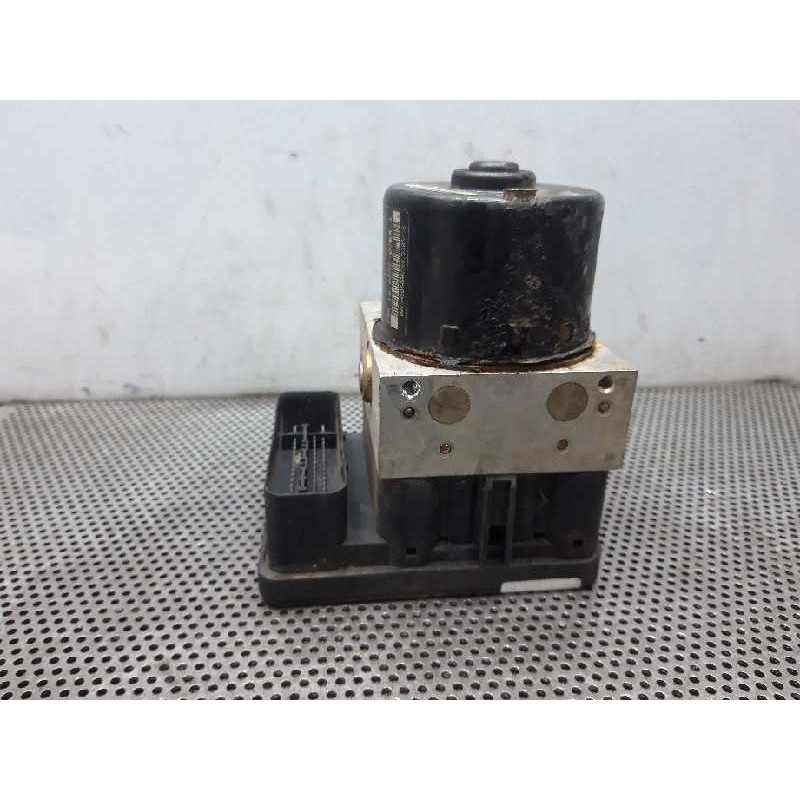 Recambio de abs para renault laguna ii (bg0) 2.2 dci turbodiesel referencia OEM IAM 8200183495B 10020600654 10096014243 3