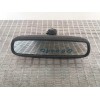 Recambio de espejo para ford mondeo berlina (ge) 2.0 tdci cat referencia OEM IAM   