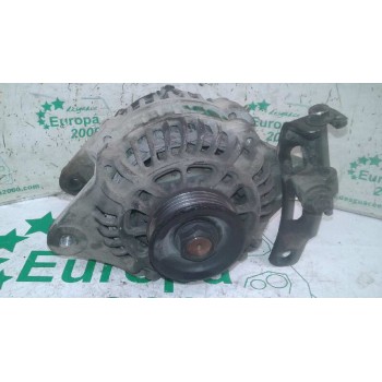 ALTERNADOR 0K30D18300 AB180140 