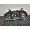 Recambio de cuadro instrumentos para kia sportage lx 4x4 referencia OEM IAM 940031F011  