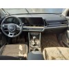 kia sportage v (nq5) del año 2024