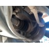 Recambio de mangueta delantera derecha para citroën c3 feel referencia OEM IAM   