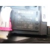 Recambio de elevalunas delantero derecho para seat leon (1p1) reference referencia OEM IAM 1K0959792L 1P0837402D 1T0959702F