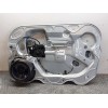 Recambio de elevalunas delantero derecho para ford focus lim. (cb4) titanium referencia OEM IAM   