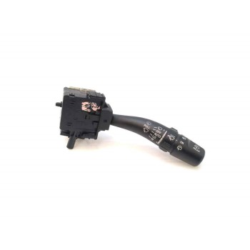 MANDO LIMPIA 3613P0LHD 060605 