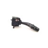 Recambio de mando limpia para kia carnival 2.9 crdi vgt ex referencia OEM IAM 3613P0LHD 060605 
