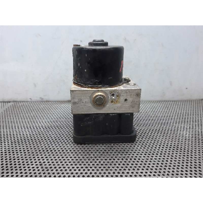 Recambio de abs para renault laguna ii (bg0) 2.2 dci turbodiesel referencia OEM IAM 8200183495B 10020600654 10096014243 4