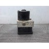 Recambio de abs para renault laguna ii (bg0) 2.2 dci turbodiesel referencia OEM IAM 8200183495B 10020600654 10096014243