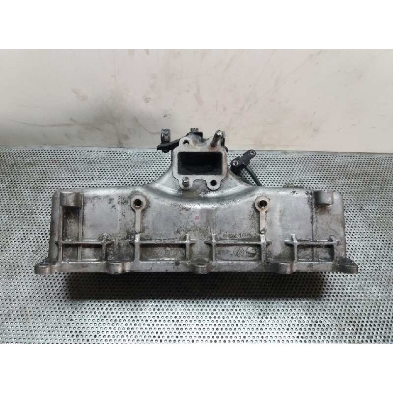 Recambio de colector admision para toyota avensis berlina (t25) 2.2 d-4d executive sedán (4-ptas.) referencia OEM IAM 171110R010