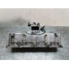 Recambio de colector admision para toyota avensis berlina (t25) 2.2 d-4d executive sedán (4-ptas.) referencia OEM IAM 171110R010