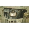 Recambio de alternador para kia rio 1.3 ranchera referencia OEM IAM 0K30D18300 AB180140 