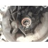 Recambio de caja cambios para suzuki sx4 rw (ey) glx referencia OEM IAM 79J2  
