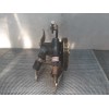 Recambio de bomba direccion para fiat bravo (182) 1.6 16v cat referencia OEM IAM 26054433FG 46459346 