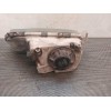 Recambio de faro derecho para seat alhambra (7v8) nostrum referencia OEM IAM   