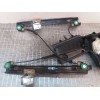 Recambio de elevalunas delantero derecho para seat leon (1p1) reference referencia OEM IAM 1K0959792L 1P0837402D 1T0959702F