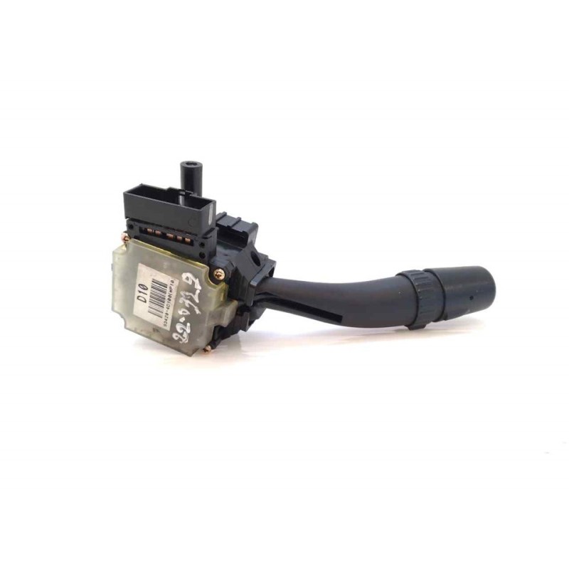 Recambio de mando limpia para kia carnival 2.9 crdi vgt ex referencia OEM IAM 3613P0LHD 060605 - Negro 2