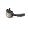 Recambio de mando limpia para kia carnival 2.9 crdi vgt ex referencia OEM IAM 3613P0LHD 060605 
