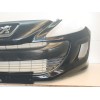 Recambio de paragolpes delantero para peugeot 308 sport referencia OEM IAM   