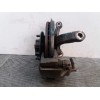 Recambio de mangueta delantera izquierda para opel frontera b 2.2 16v dti referencia OEM IAM   