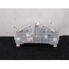 Recambio de cuadro instrumentos para mazda 6 lim. (gh) 2.0 crtd 140cv luxury (5-ptas.) referencia OEM IAM 1GGAJ7D026  