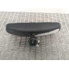 Recambio de espejo para ford mondeo berlina (ge) 2.0 tdci cat referencia OEM IAM   