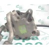 Recambio de compresor aire acondicionado para nissan almera (n15) 2.0 diesel referencia OEM IAM DKV11D 926001M918 CALSONIC