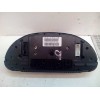 Recambio de cuadro instrumentos para bmw serie 5 berlina (e39) 2.5 turbodiesel cat referencia OEM IAM 8375675 110008735 