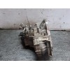 Recambio de caja cambios para suzuki sx4 rw (ey) glx referencia OEM IAM 79J2  