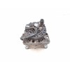 Recambio de alternador para seat cordoba berlina (6l2) stella referencia OEM IAM 037903025M 0124325013385 