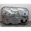 Recambio de elevalunas delantero derecho para ford focus lim. (cb4) titanium referencia OEM IAM   