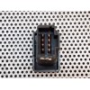 Recambio de warning para dacia logan ambiance referencia OEM IAM   
