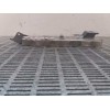 Recambio de luz central de freno para toyota auris 2.0 d-4d cat referencia OEM IAM   