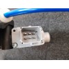 Recambio de elevalunas delantero derecho para opel corsa e selective referencia OEM IAM 14447039RH  