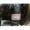 Recambio de bomba direccion para fiat bravo (182) 1.6 16v cat referencia OEM IAM 26054433FG 46459346 