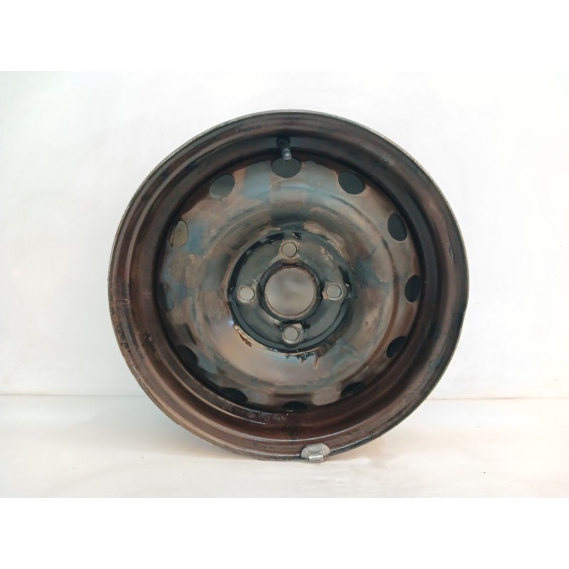 Recambio de llanta para kia picanto i (sa) 1.0 referencia OEM IAM 52910072  