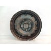 Recambio de llanta para kia picanto i (sa) 1.0 referencia OEM IAM 52910072  