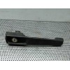 Recambio de maneta exterior delantera izquierda para mercedes-benz mb 180 2.4d referencia OEM IAM   