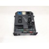 Recambio de caja reles / fusibles para citroën c3 attraction referencia OEM IAM 9666952280  