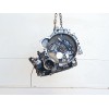 Recambio de caja cambios para volkswagen polo iii (6n1) 100 1.4 16v referencia OEM IAM DKG 48DKG18078 